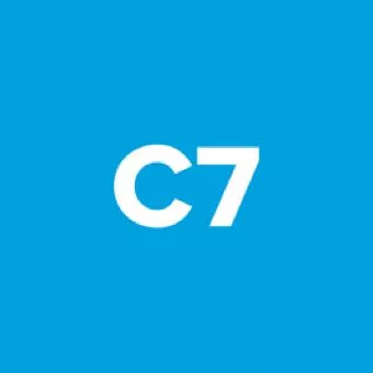 C7 Creative - Website Design Company