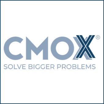 CMO Exponential