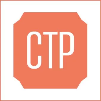 CTP