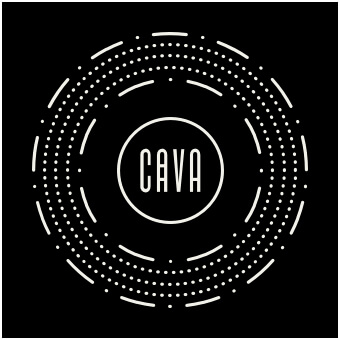 Caava Design