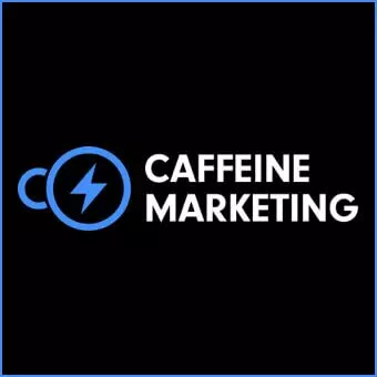 Caffeine Marketing