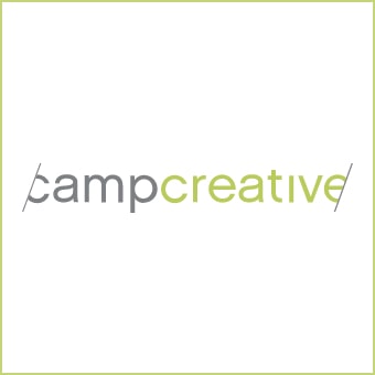 Camp Creative