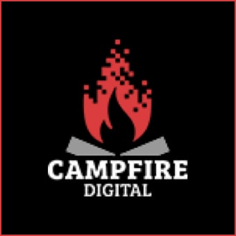 Campfire Digital