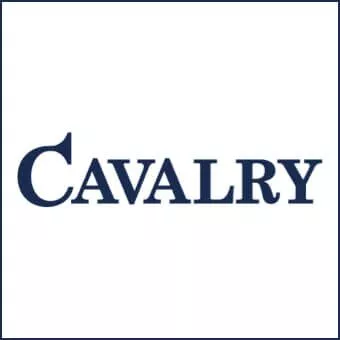 Cavalry