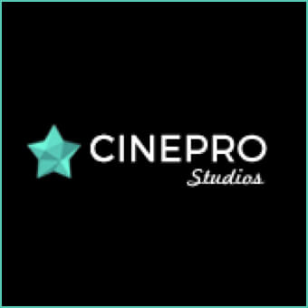 Cinepro Studios