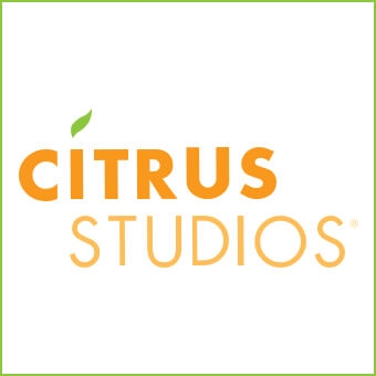 Citrus Studios