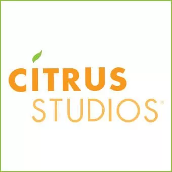 Citrus Studios