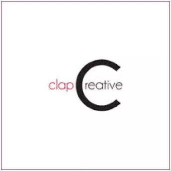 Clap Creative - Website Design Company