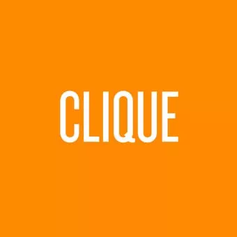 Clique Studios - Website Design Company