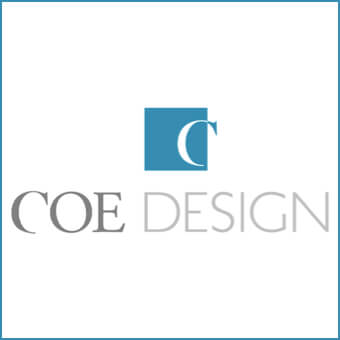 Coe Design