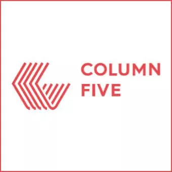 Column Five