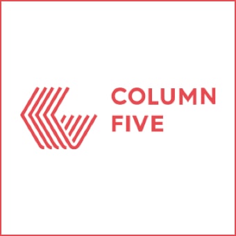 Column Five