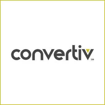 Convertiv