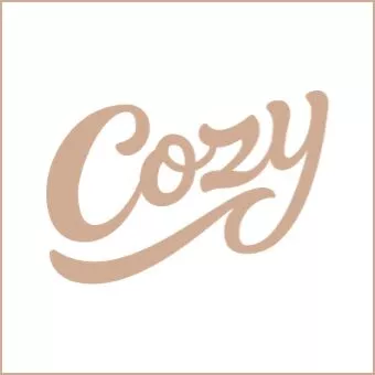 Cozy Design, Inc.