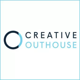 Creative Outhouse