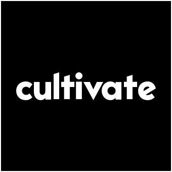 Cultivate