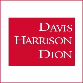 Davis Harrison Dion