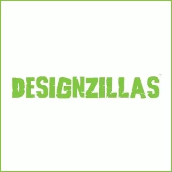 Designzillas