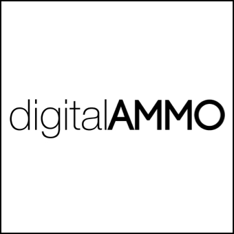 Digital AMMO