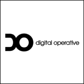 Digital Operative