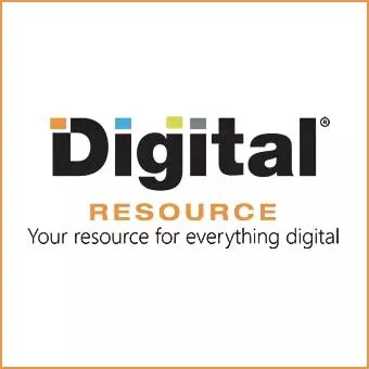 Digital Resource