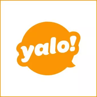 Digital Yalo, LLC