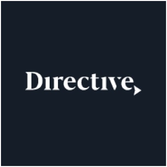 Directive