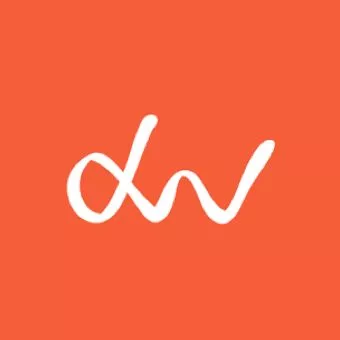 DotcomWeavers - Website Design Company