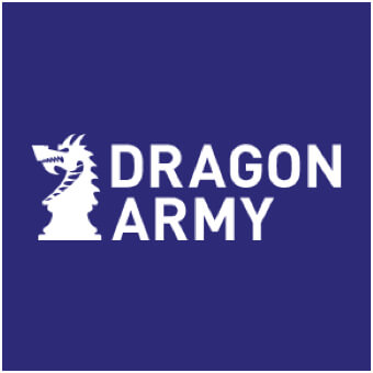 Dragon Army