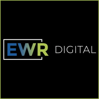 EWR Digital