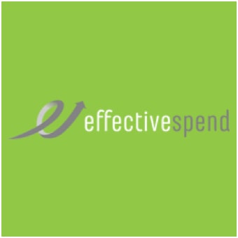 Effective Spend