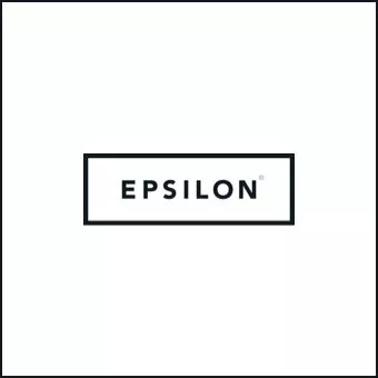 Epsilon - Website Design Company