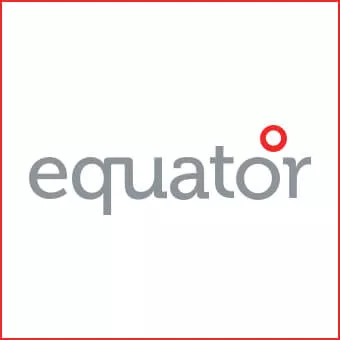 Equator Design