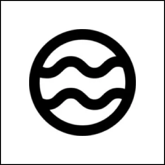FISHERMEN LABS - Website Design Company