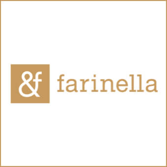 Farinella LLC