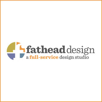 Fathead Design