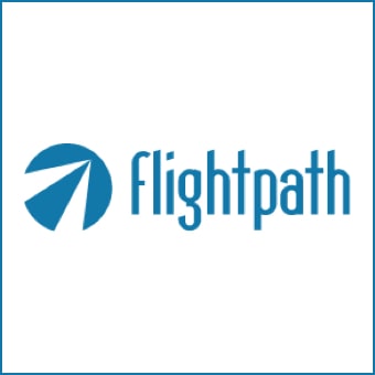 Flightpath