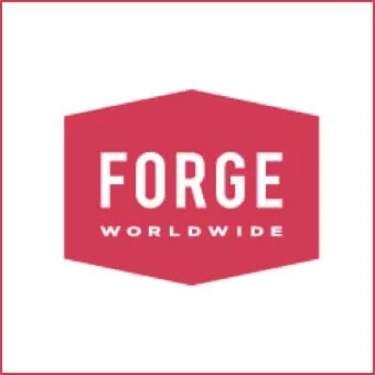 Forge Worldwide