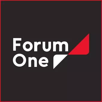 Forum One