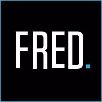 Fred Agency