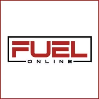 Fuel Online