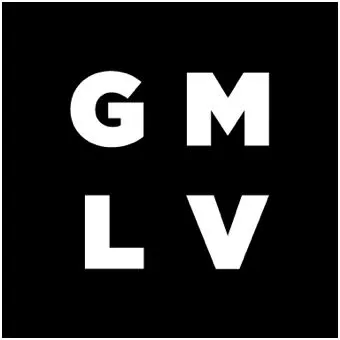 GMLV