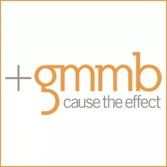 GMMB