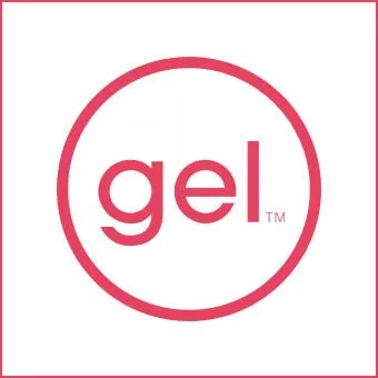 Gel, Branding & Packaging