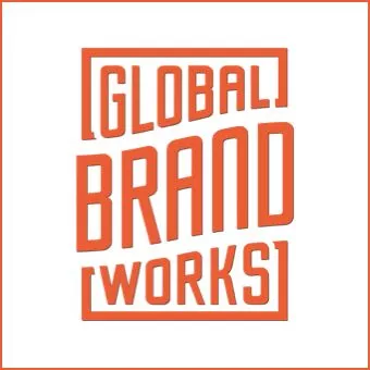 Global Brand Works