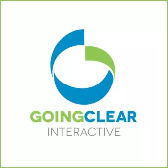 GoingClear Interactive - Website Design Company