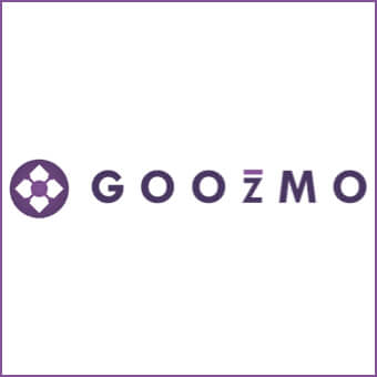 Goozmo Inc.