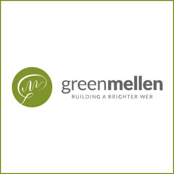 GreenMellen