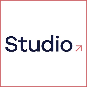 Grow With Studio