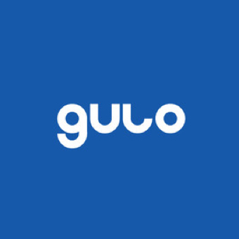 Gulo Solutions - Website Design Company
